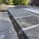 Flat roof Lead