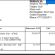 Conservatory Air Conditioning Lead
