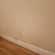 Damp proofing Lead