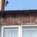 Soffits and Fascias Lead