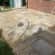 Gravel paving and driveways Lead