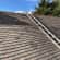 Flat roof repair Lead