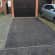 Tarmac paving and driveways Lead