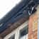 Soffits and Fascias Lead