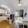 Painting and decorating Lead