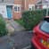 Gravel paving and driveways Lead