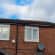 Soffits and Fascias Lead