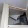 Asbestos removal Lead