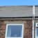 Soffits and Fascias Lead