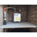 Asbestos removal Lead