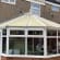 Conservatory repairs Lead