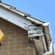 Soffits and Fascias Lead