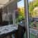 Conservatory blinds Lead