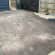 Tarmac paving and driveways Lead