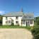 Garden maintenance and upkeep Lead