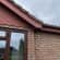 Soffits and Fascias Lead