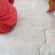 Laminate flooring Lead
