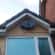 Soffits and Fascias Lead