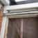 Hardwood doors Lead
