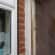 Hardwood doors Lead