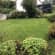 Garden maintenance and upkeep Lead