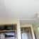 Asbestos removal Lead
