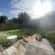 Garden maintenance and upkeep Lead