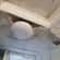 Plasterboard ceilings Lead