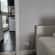 Damp proofing Lead