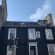 Tile roof repairs Lead