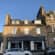 Tile roof repairs Lead