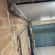 Asbestos removal Lead