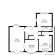 Residential architectural services Lead