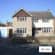 Residential architectural services Lead