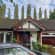 Gutter replacement Lead