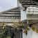 Tile roof repairs Lead