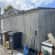 Asbestos removal Lead
