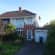 Garden maintenance and upkeep Lead