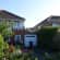 Garden maintenance and upkeep Lead