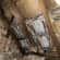 Tile or slate roofing Lead