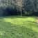 Garden maintenance and upkeep Lead