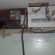 Electrical testing (pat testing) Lead