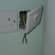 Electrical testing (pat testing) Lead