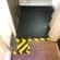 Damp proofing Lead