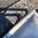 Asbestos removal Lead