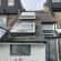 Asbestos removal Lead