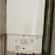 Commercial Gas Boiler Lead