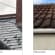 Tile roof repairs Lead