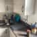 Kitchen Tiling Lead