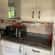 Kitchen Tiling Lead